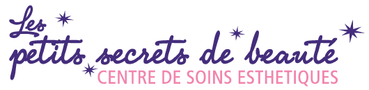 Les Secrets de Beauté - Metz-Tessy