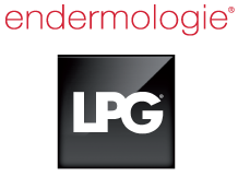 Endermologie LPG