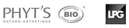 Phyt's Bio Cosmétique - LPG