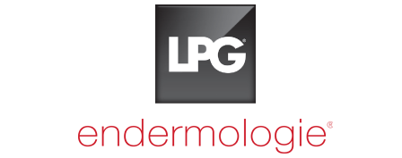 LPG Endermologie